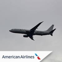 American Airlines image 1